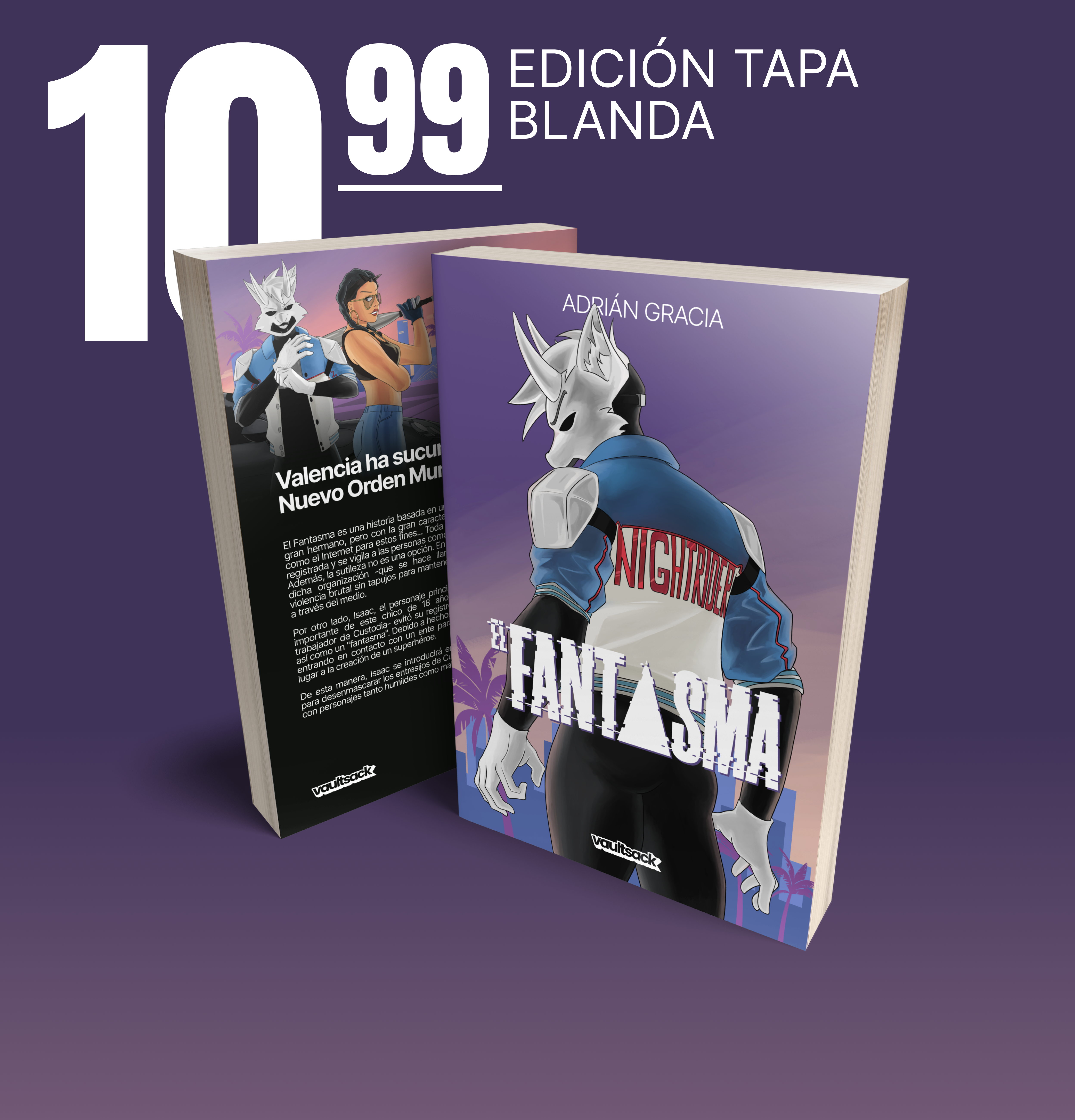 Imagen de ancho completo